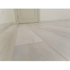 SPC-підлога Grun Holz Triumf 60610
